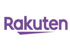 rakutennew
