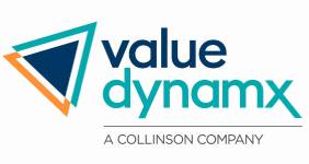 valuedy