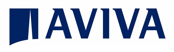 Aviva