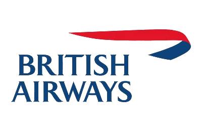 British Airways (1)