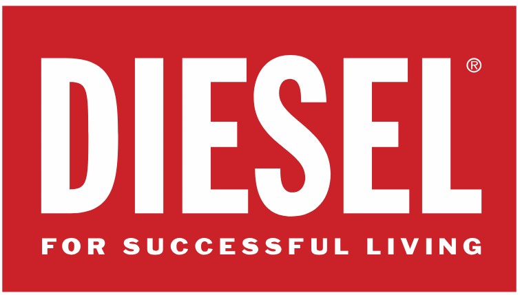 Diesel