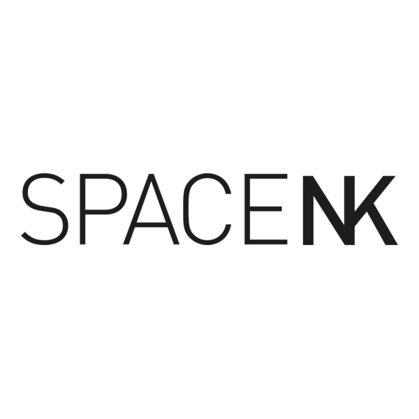 Spacenk