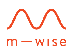 mwisenewlogo