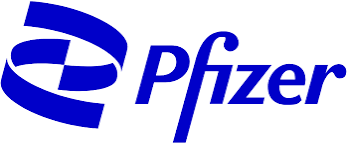 pfizer