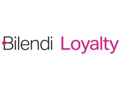 bilendilogo